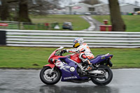 anglesey;brands-hatch;cadwell-park;croft;donington-park;enduro-digital-images;event-digital-images;eventdigitalimages;mallory;no-limits;oulton-park;peter-wileman-photography;racing-digital-images;silverstone;snetterton;trackday-digital-images;trackday-photos;vmcc-banbury-run;welsh-2-day-enduro